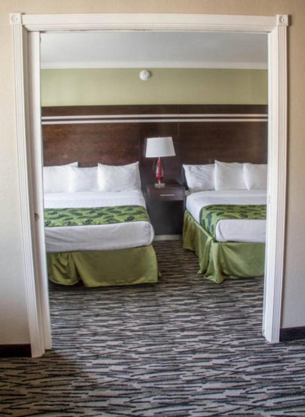 Motel Capri image 42